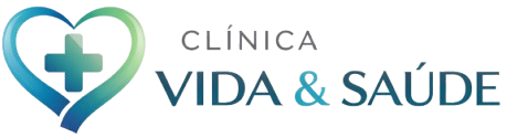 Logo_da_Clínica_Vida___Saúde (3)